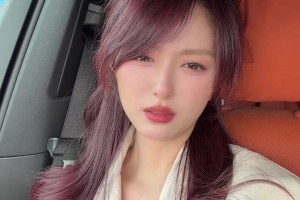 当她在乔丹和kobe之间选了 kobe 后面的就不用问了?