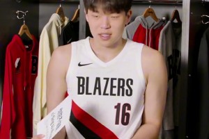 ?好了，我该去睡觉了，梦里她们都是我的！